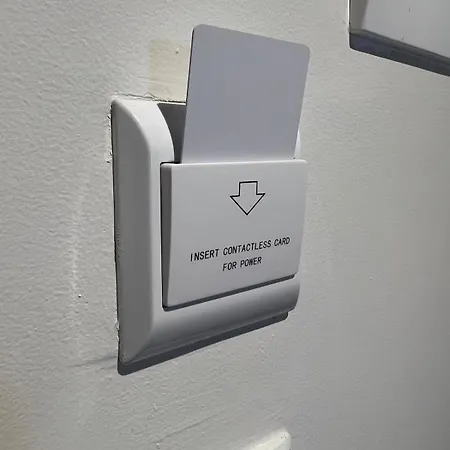 - 2 Bedrooms Near The Sea!